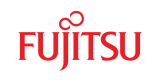 Brand-Fujitsu
