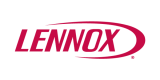 Brand-Lennox