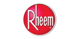 Brand-Rheem