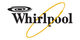 Brand-Whirlpool