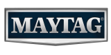 maytag