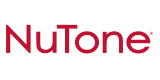 nutone-trans